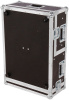 Кейс для телеоборудования ATEM Television Studio Pro 5U